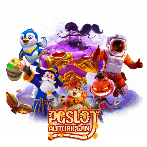 ทางเข้า โพดํา888