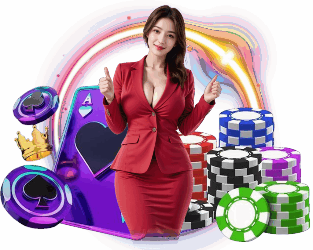 AKA99S โค้ดเครดิตฟรี