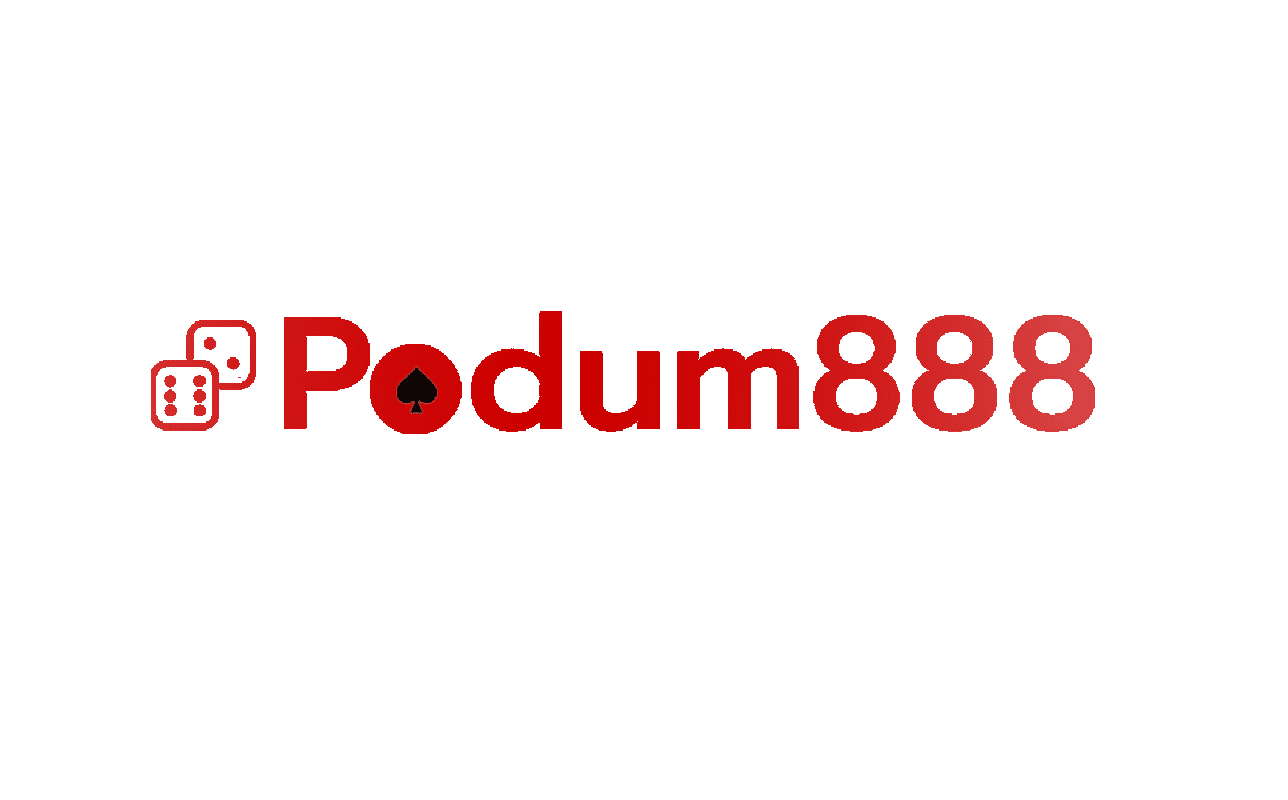 podum888.cc
